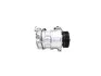 Компрессор кондиционера восстановлен LAND ROVER Discovery IV 09-16, Rover Sport 05-13; JAGUAR XJ 09-19, XF 08-15 MSG LR013934 R (фото 4)