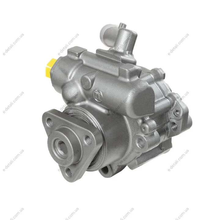 Насос ГПК відновлений Range Rover 94-02, Land Rover Freelander 96-06 MSG LR013R (фото 1)