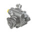 Насос ГПК відновлений Range Rover 94-02, Land Rover Freelander 96-06 MSG LR013R (фото 1)