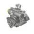 Насос ГПК відновлений Range Rover 94-02, Land Rover Freelander 96-06 MSG LR013R (фото 1)