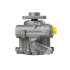 Насос ГПК відновлений Range Rover 94-02, Land Rover Freelander 96-06 MSG LR013R (фото 2)
