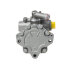 Насос ГПК відновлений Range Rover 94-02, Land Rover Freelander 96-06 MSG LR013R (фото 3)