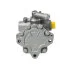 Насос ГПК відновлений Range Rover 94-02, Land Rover Freelander 96-06 MSG LR013R (фото 3)