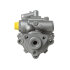 Насос ГПК відновлений Range Rover 94-02, Land Rover Freelander 96-06 MSG LR013R (фото 4)