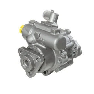 Насос ГПК відновлений Range Rover 94-02, Land Rover Freelander 96-06 MSG LR013R