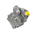 Насос ГПК відновлений Range Rover 94-02, Land Rover Freelander 96-06 MSG LR013R (фото 5)
