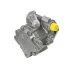 Насос ГПК відновлений Range Rover 94-02, Land Rover Freelander 96-06 MSG LR013R (фото 5)