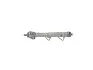 Рульова рейка з ГПК нова Land Rover Discovery IV 09-16, Land Rover Discovery III 04-09 MSG LR201 (фото 7)