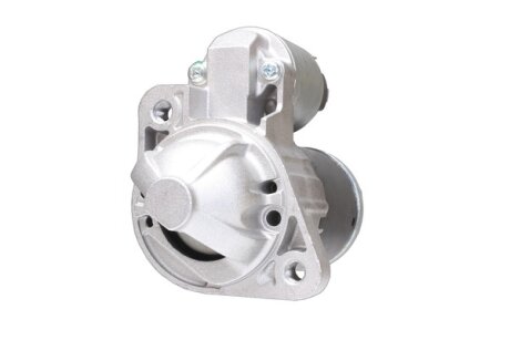 Стартер відновлений HYUNDAI Sonata Y3 93-99; MITSUBISHI Pajero 00-07 MSG M000T20472
