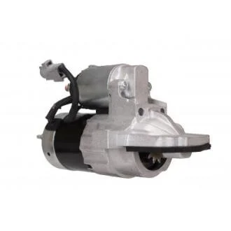 Стартер восстановлен MAZDA 3 BL 09-13, 5 10-15 MSG M000T88981