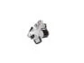 Стартер відновлений RENAULT Kangoo 09-17, Megane III 09-16, Scenic III 09-16, Captur 13-20, Dokker 12-21, Clio IV 12-19; NISSAN Juke 10-19, Qashqai 14-22, Tiida C12 11-, Micra K14 17-; DACIA Duster 10-17, Logan 12-22, Sandero 13-20, Dokker 12-21, Du MSG M000TD0371 (фото 1)