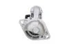 Стартер восстановлен SUBARU Forester 13-18, Outback 14-21 MSG M002T89171 (фото 1)