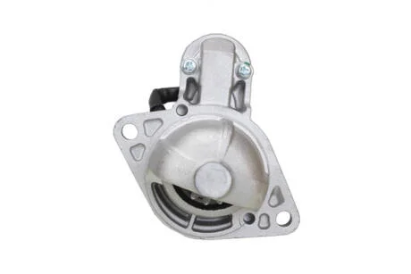 Стартер восстановлен SUBARU Forester 13-18, Outback 14-21 MSG M002T89171