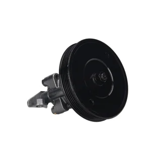 Насос ГПК відновлений MAZDA 626 87-97 MSG MA002R