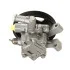 Насос ГПК відновлений Mazda CX-9 06-15, Ford Edge 06-15, Lincoln MKX 06-15 MSG MA008R (фото 1)