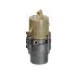 Насос ГПК з електроприводом Mazda 5 05-10, Mazda 3 03-09 MSG MA301R (фото 1)