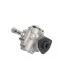 Насос ГПК новий Mercedes-Benz Vito W638 96-03 MSG ME001 (фото 4)