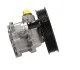 Насос ГПК новий Mercedes-Benz CLK W209 02-10, Mercedes-Benz ML W163 98-05, Mercedes-Benz C-Class W203 00-07 MSG ME003 (фото 1)