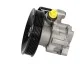 Насос ГПК новий Mercedes-Benz CLK W209 02-10, Mercedes-Benz ML W163 98-05, Mercedes-Benz C-Class W203 00-07 MSG ME003 (фото 2)