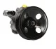 Насос ГПК новий Mercedes-Benz CLK W209 02-10, Mercedes-Benz ML W163 98-05, Mercedes-Benz C-Class W203 00-07 MSG ME003 (фото 5)
