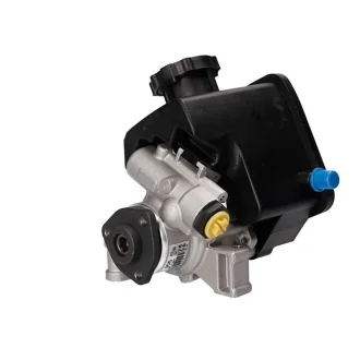 Насос ГПК новий Mercedes-Benz Sprinter 906 06-18, Mercedes-Benz Vito W639 03-10, Mercedes-Benz Sprinter 901-905 95-06 MSG ME005