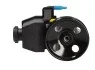 Насос ГПК новий VW LT28-55 96-06, Mercedes-Benz C-Class W203 00-07, Mercedes-Benz Sprinter 901-905 95-06 MSG ME006 (фото 1)