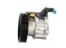 Насос ГПК новий VW LT28-55 96-06, Mercedes-Benz C-Class W203 00-07, Mercedes-Benz Sprinter 901-905 95-06 MSG ME006 (фото 5)