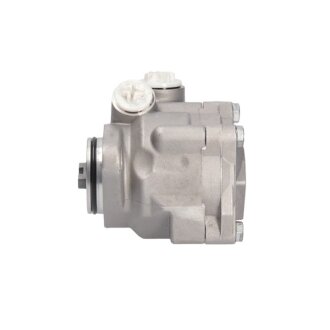 Насос ГПК новий Mercedes-Benz Axor 02-, Mercedes-Benz Atego 98-04 MSG ME010