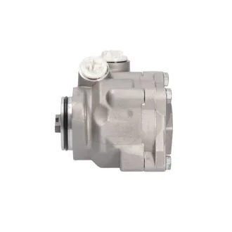 Насос ГПК новий Mercedes-Benz Axor 02-, Mercedes-Benz Atego 98-04 MSG ME010