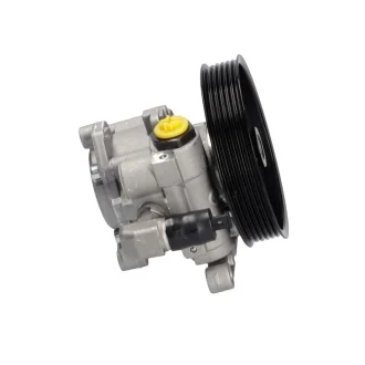 Насос ГПК новий Mercedes-Benz CLK W209 02-10, Mercedes-Benz E-Class W211 02-09, Mercedes-Benz C-Class W203 00-07 MSG ME018