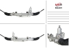 Рульова рейка з ГПК нова Mercedes-Benz SLK R171 04-11, Mercedes-Benz CLK W209 02-10, Mercedes-Benz C-Class W203 00-07 MSG ME204 (фото 1)