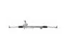Рульова рейка з ГУР нова Mercedes-Benz GLK X204 08-15, Mercedes-Benz C-Class W204 07-14 MSG ME232 (фото 1)