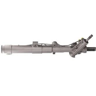 Рульова рейка з ГУР відновлена Mercedes-Benz Vito W638 96-03 MSG ME235R