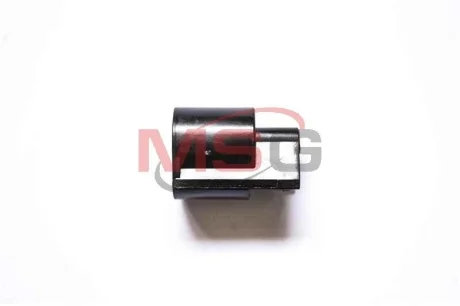 Провід з\'єднання-підключення компресора HCC MSG MS-PG-020