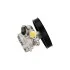 Насос ГПК новий Mitsubishi Outlander 02-07, Mitsubishi Outlander XL 07-12, Mitsubishi Lancer IX 03-11 MSG MT003 (фото 1)
