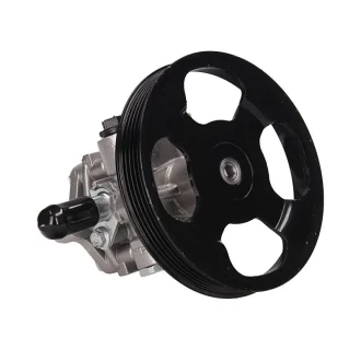 Насос ГПК новий Mitsubishi Lancer IX 03-11 MSG MT006