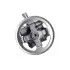 Насос ГПК відновлений Peugeot 4007 07-12, Mitsubishi Outlander XL 07-12, Citroen C-Crosser 07-12 MSG MT016R (фото 2)