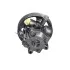 Насос ГПК відновлений Peugeot 4007 07-12, Mitsubishi Outlander XL 07-12, Citroen C-Crosser 07-12 MSG MT016R (фото 4)