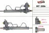 Рульова рейка з ГУР відновлена Mitsubishi Colt 95-02 MSG MT208R (фото 1)