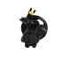 Насос ГПК новий Renault Vel Satis 02-09, Nissan Maxima A32 94-00, Nissan Maxima A33 00-06 MSG NI001 (фото 5)