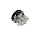 Насос ГПК новий Nissan X-Trail T30 00-09, Nissan Primera P12 02-08 MSG NI003 (фото 4)