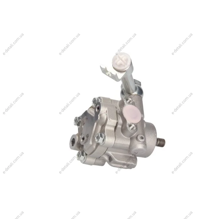 Насос ГПК новий Renault Latitude 10-15, Nissan Teana 03-08, Nissan Murano 02-08 MSG NI028 (фото 1)
