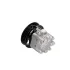 Насос ГПК новий Nissan Teana 08-14, Nissan Murano 08-16 MSG NI033 (фото 3)