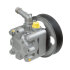 Насос ГУР відновлений Nissan Teana 08-14, Nissan Murano 08-16 MSG NI033R (фото 1)