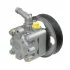 Насос ГУР відновлений Nissan Teana 08-14, Nissan Murano 08-16 MSG NI033R (фото 1)