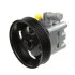 Насос ГУР відновлений Nissan Teana 08-14, Nissan Murano 08-16 MSG NI033R (фото 2)