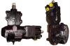 Рульовий редуктор із ГУР відновлений Nissan Terrano R20 93-06 MSG NI505R (фото 1)