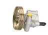 Насос ГПК новий Renault Master II 97-10, Nissan Interstar 01-10, Opel Vivaro 01-14 MSG OP016 (фото 2)
