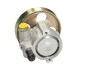 Насос ГПК новий Renault Master II 97-10, Nissan Interstar 01-10, Opel Vivaro 01-14 MSG OP016 (фото 3)