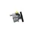 Насос ГПК відновлений Renault Clio II 98-05, Renault Kangoo 97-07 MSG OP028R (фото 1)